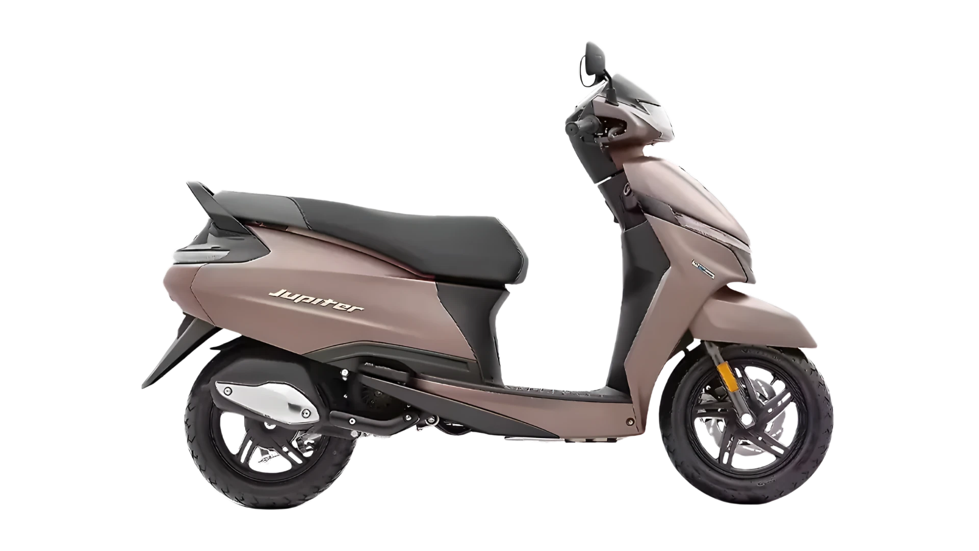 Jupiter 110